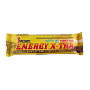 3Action - ENERGY X-TRA BAR 